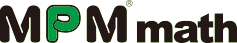 page_mpm_logo